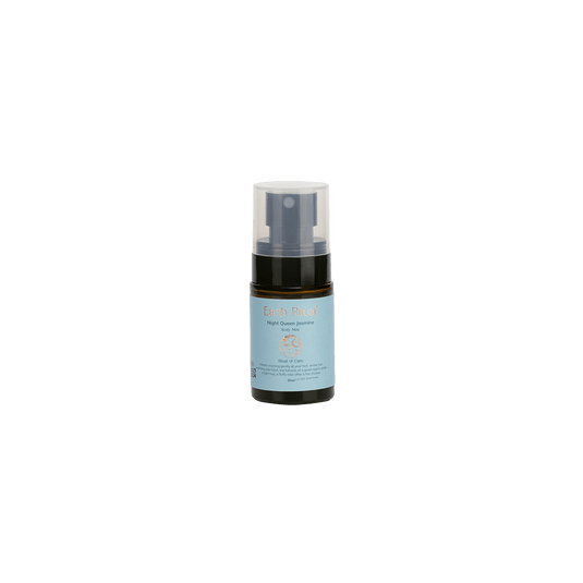 Earth Ritual Earth Ritual | Luxury Body Wash, Lotion, Scrub, Rituals